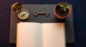 Concours 101 femmes entrepreneures 2026 : la Haute-Vienne a sa place