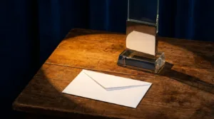 Concours Émergence 2024 : L&rsquo;Angélys sacrée entreprise de l&rsquo;année en Charente-Maritime