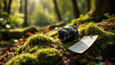Concours photo nature : les inscriptions ferment le 30 avril à Ussel