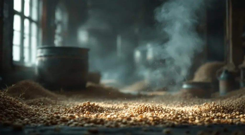 Condom : la coopérative armagnaçaise mise sur l&rsquo;export pour dynamiser la filière