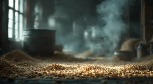 Condom : la coopérative armagnaçaise mise sur l&rsquo;export pour dynamiser la filière