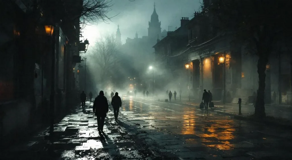 Condom : la sous-préfecture fait le bilan des municipales et prépare la suite