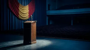 Congrès FO à Dijon : les délégations de Côte-d&rsquo;Or au front pour les agents publics