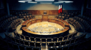 Conseil municipal de Clermont-Ferrand : suivez les débats en direct ce 23 avril