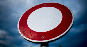 Contresens sur l&rsquo;A77 près de Sully-sur-Loire : une conductrice âgée interceptée saine et sauve