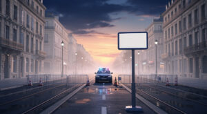 Contrôle routier à Bordeaux : le préfet cible alcool et téléphone au volant