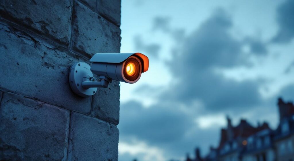 Corbeil-Essonnes : braquage dans une bijouterie du centre-ville