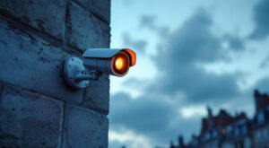 Corbeil-Essonnes : braquage dans une bijouterie du centre-ville