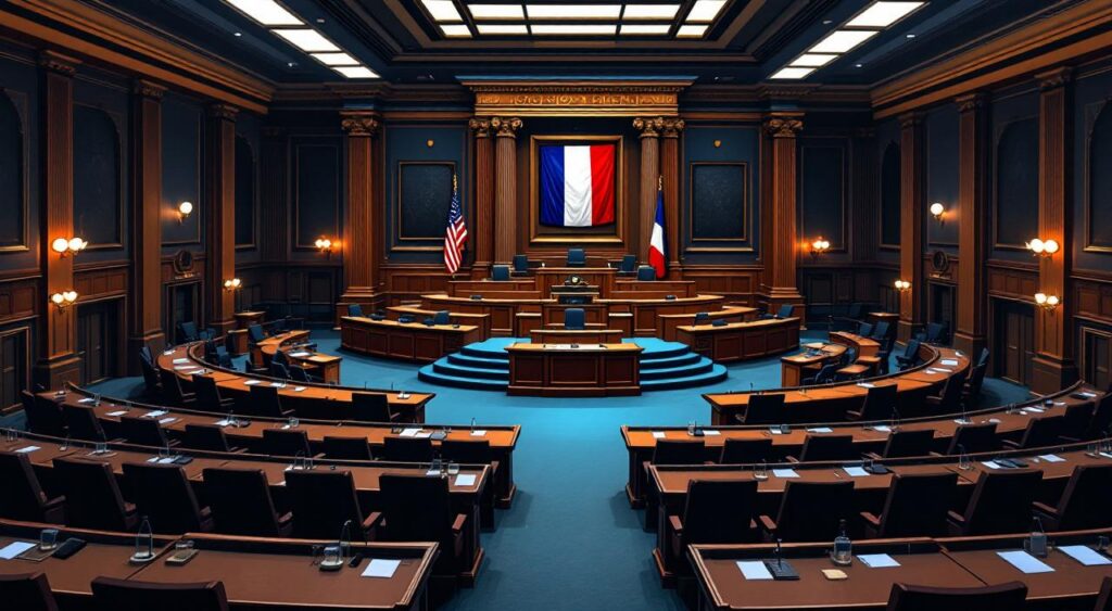 Corbeil-Essonnes : la gauche dépose une motion de censure sur l&rsquo;écologie