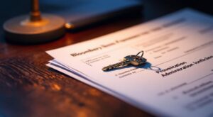 Corbeil-Essonnes : un nouveau centre d&rsquo;accueil pour 200 migrants ouvre après des mois de tractations