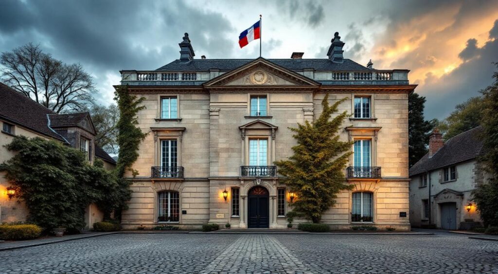 Corrèze : 80,8 millions d&rsquo;euros d&rsquo;investissements votés pour 2026