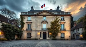 Corrèze : 80,8 millions d&rsquo;euros d&rsquo;investissements votés pour 2026