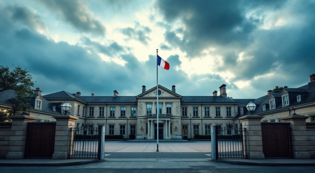 Corrèze : « collège mort » à Jean-Lurçat, les enseignants réclament le rectorat