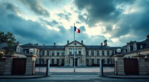 Corrèze : « collège mort » à Jean-Lurçat, les enseignants réclament le rectorat