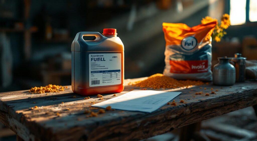 Corrèze : la FDSEA veut répercuter la hausse des coûts sur les prix agricoles