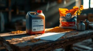 Corrèze : la FDSEA veut répercuter la hausse des coûts sur les prix agricoles