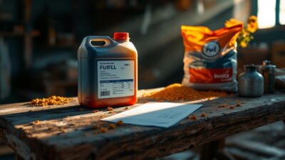 Corrèze : la FDSEA veut répercuter la hausse des coûts sur les prix agricoles