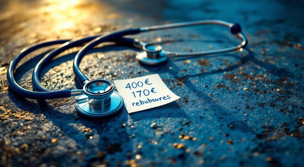 Corrèze : les infirmières libérales refusent de nouveaux patients pour dénoncer le prix du carburant