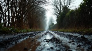 Corrèze : une dérogation pour tailler les haies accordée jusqu'au 16 avril 2026