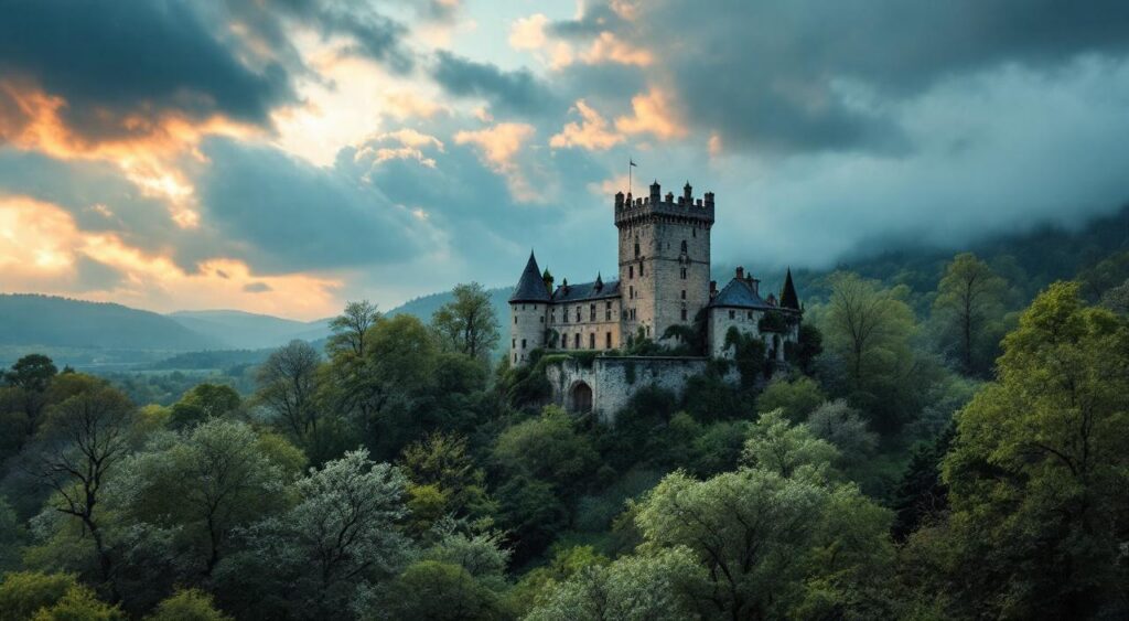 Corrèze : une randonnée pour marcher à travers 4,6 milliards d&rsquo;années