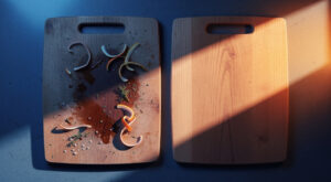 Corse-du-Sud : la préfecture rappelle 5 gestes clés contre les toxi-infections en cuisine