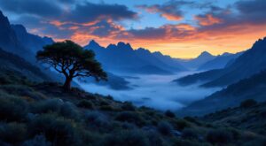 Corte : lectures de poésie corse à l&rsquo;université pour clore les Journées Arts et Culture