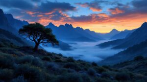 Corte : lectures de poésie corse à l'université pour clore les Journées Arts et Culture