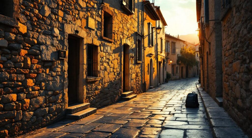 Corte : les étudiants manifestent contre la hausse des frais de scolarité