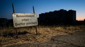 Cosne-Cours-sur-Loire : 100 logements abordables visés d&rsquo;ici 2030