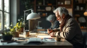 Cosne-Cours-sur-Loire lance des ateliers santé mentale pour ses seniors