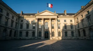 Côte-d&rsquo;Or : arrêté préfectoral interdit les rassemblements festifs jusqu&rsquo;au 4 mai