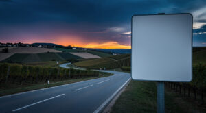 Côte-d&rsquo;Or : le préfet interdit raves et véhicules sonores jusqu&rsquo;au 27 avril