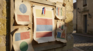 Côte-d’Or : quatre classes sauvées, mais 62 fermetures dans la carte scolaire 2026