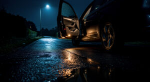 Côte-d&rsquo;Or : un adolescent de 16 ans enlevé et battu près de Dijon, trois agresseurs arrêtés