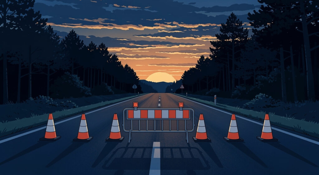 Côtes-d&rsquo;Armor : le préfet interdit les rassemblements festifs non autorisés ce week-end