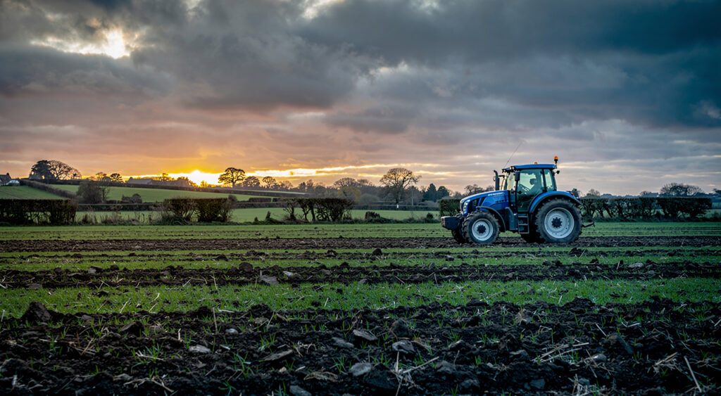 Côtes-d&rsquo;Armor : les syndicats agricoles réclament des aides d&rsquo;urgence au gouvernement
