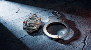 Côtes-d&rsquo;Armor : un pompier de Perros-Guirec mis en examen pour viol sur deux collègues