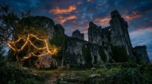 Coucy-le-Château : les Vers Solidaires reprennent vie pour juillet 2026