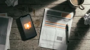 Coulandon : enquête ouverte pour harcèlement en ligne