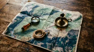 Coulommiers : une randonnée Cluedo pour réunir seniors et jeunes le 6 mai