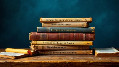 Coulounieix-Chamiers : une foire aux livres pour soutenir la médiathèque