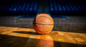 Coupe de France de basket : le MSB s&rsquo;incline en finale face à Monaco (83-87)