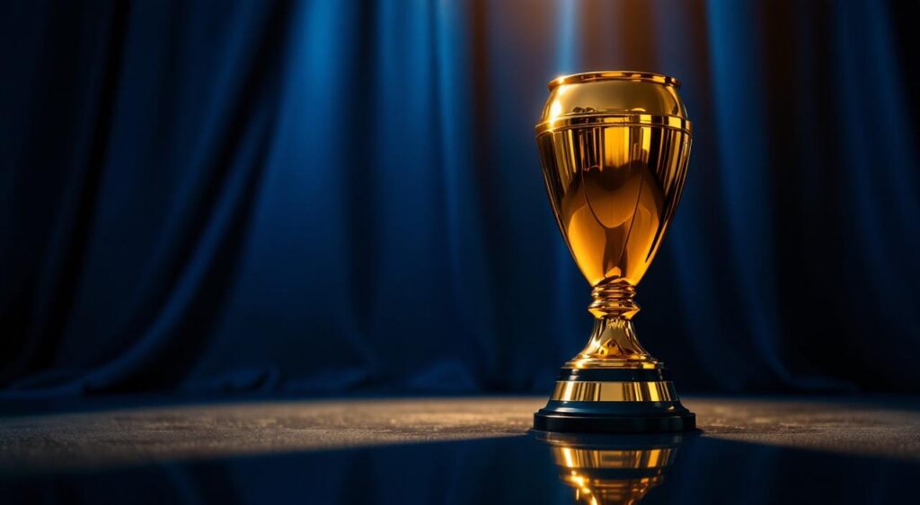 Coupe de France féminine : l&rsquo;OL Lyonnes en finale contre le PSG le 10 mai