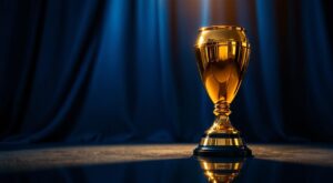 Coupe de France féminine : l&rsquo;OL Lyonnes en finale contre le PSG le 10 mai