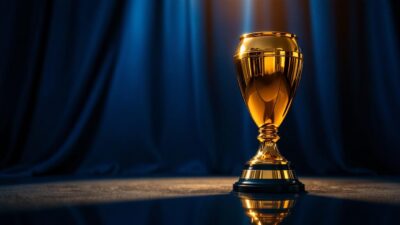 Coupe de France féminine : l'OL Lyonnes en finale contre le PSG le 10 mai