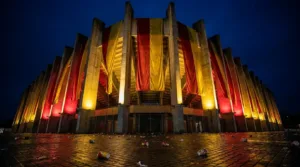 Coupe de France : le TFC écrasé 4-1 à Bollaert, Cresswell au bord des larmes