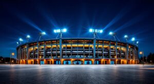 Coupe de France : Strasbourg accueille Nice pour une demi-finale chargée d&rsquo;histoire