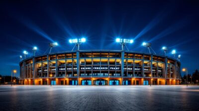 Coupe de France : Strasbourg accueille Nice pour une demi-finale chargée d'histoire