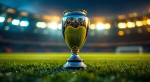 Coupe du Cher : Vierzon FC 2 qualifié en finale aux tirs au but