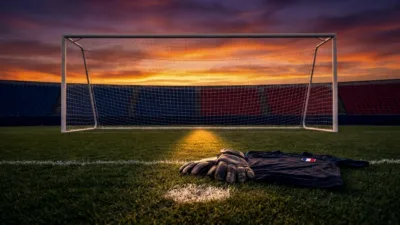 Coupe du monde 2026 : pourquoi le retour de Lloris chez les Bleus n&rsquo;est plus un fantasme